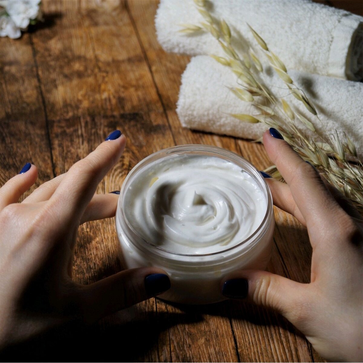 Из открытых источников.