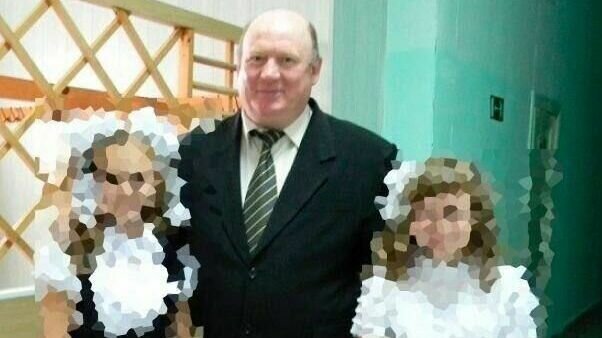     Александр Акимов, защищающий в суде учителя, обвиняемого в домогательствах, сообщил «Нашему городу», что прокуратура в отношении него инициировала проверку, в результате которой СУ СК по Тюменской области обратился в адвокатскую палату для привлечения адвоката к дисциплинарной ответственности.