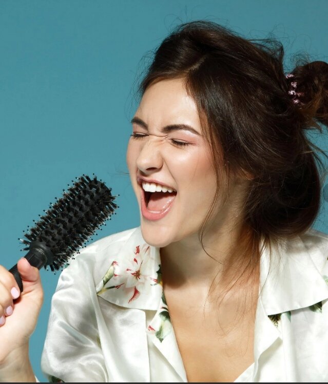 Фото с просторов Интернета