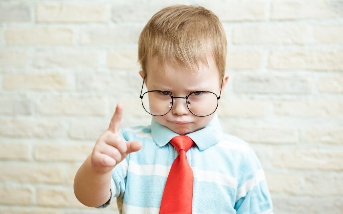 Фото: letidor.ru