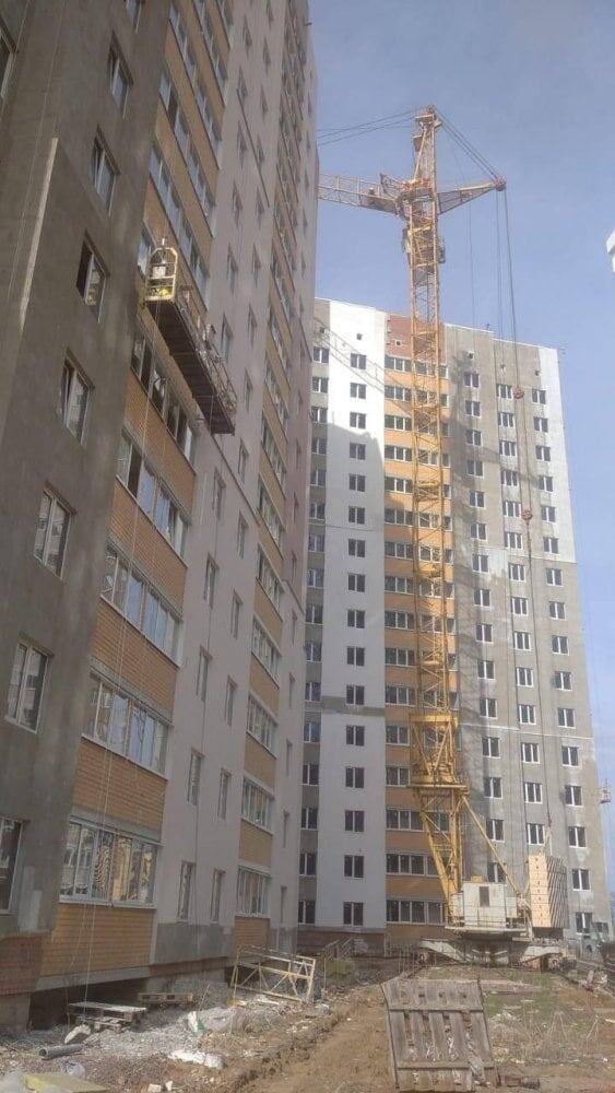 Листайте вправо, чтобы увидеть больше изображений