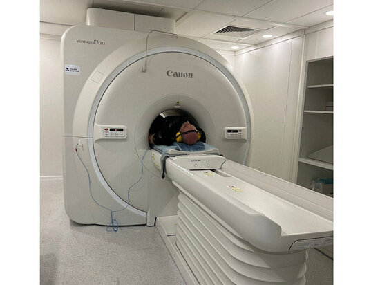   Пресс-служба администрации Краснодарского края