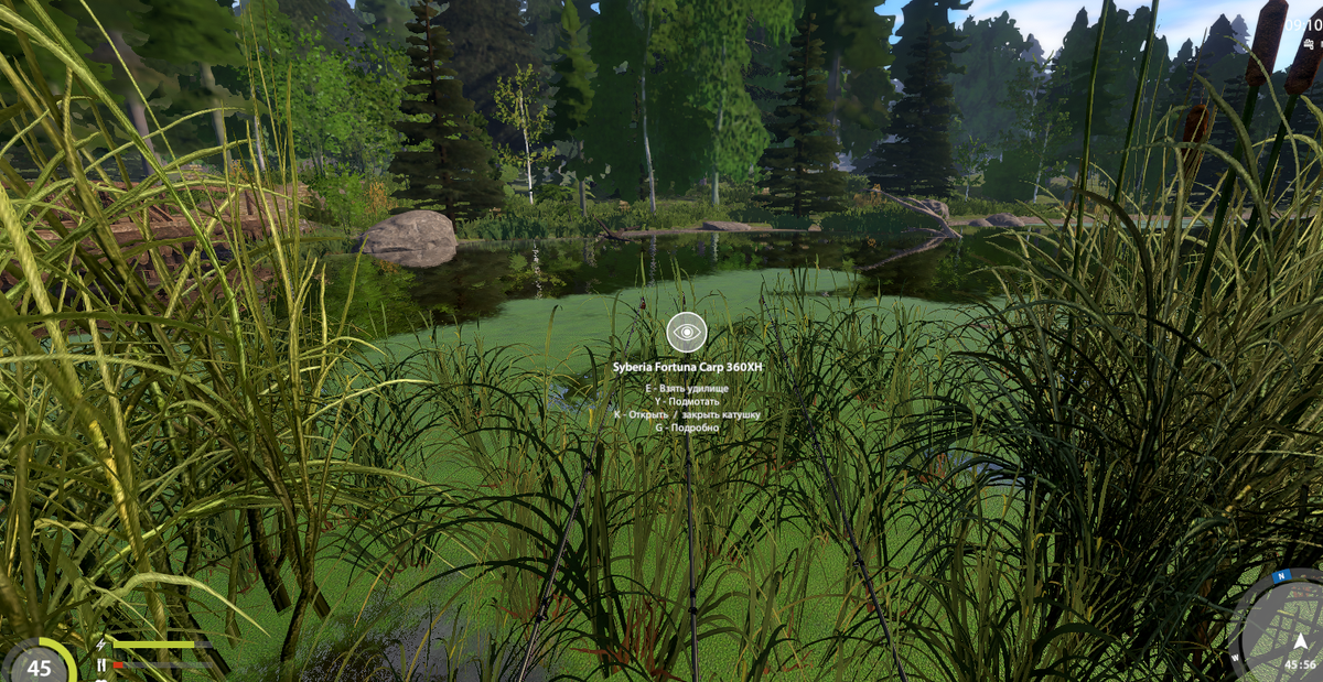 43 57 клипса 8