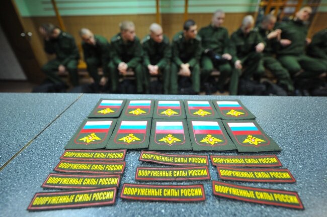 Веленгурин Владимир