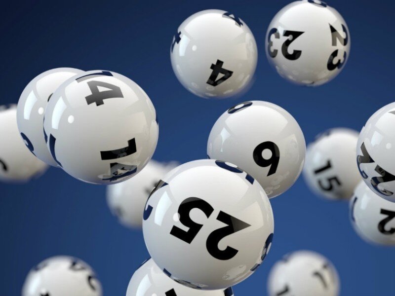    ChatGPT помог жителю Таиланда выиграть в лотерею