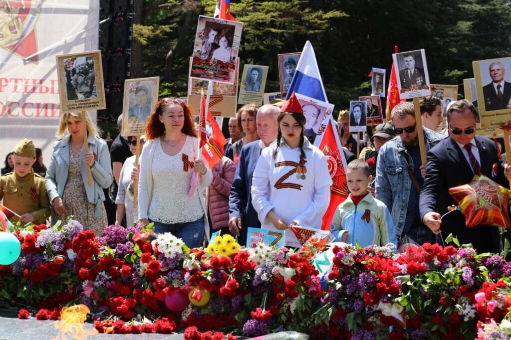    gazetacrimea.ru Жуман Кииков