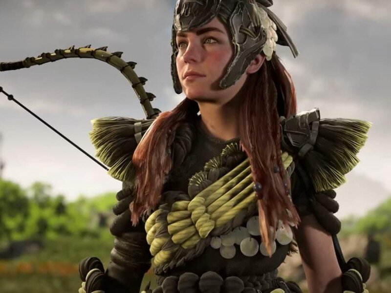    Довольно! Metacritic ужесточает правила модерации оценок из-за DLC к Horizon