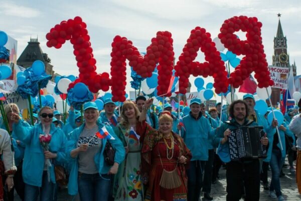    Фото: vku-org.ru