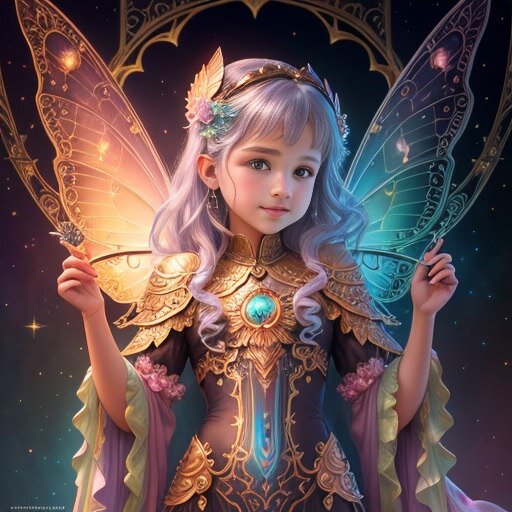 Галерея из 9 фото (неизвестные авторы)