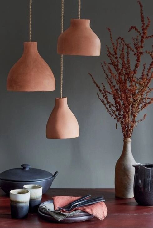 Источник: https://www.pinterest.com