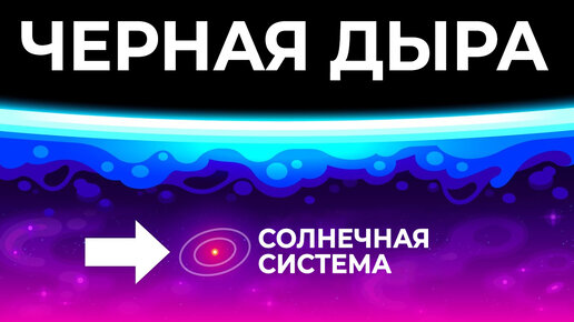 Большие дырки, Растянутые вагины