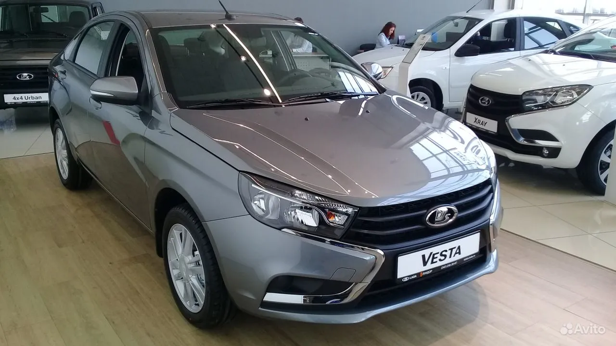 Индекс - Картинки. 