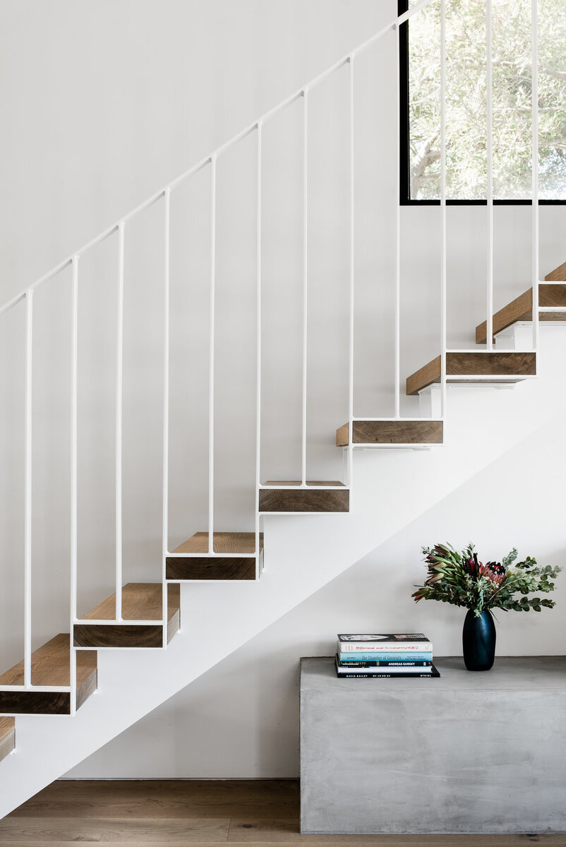 ©Design by Techne Architecture + Interior Design