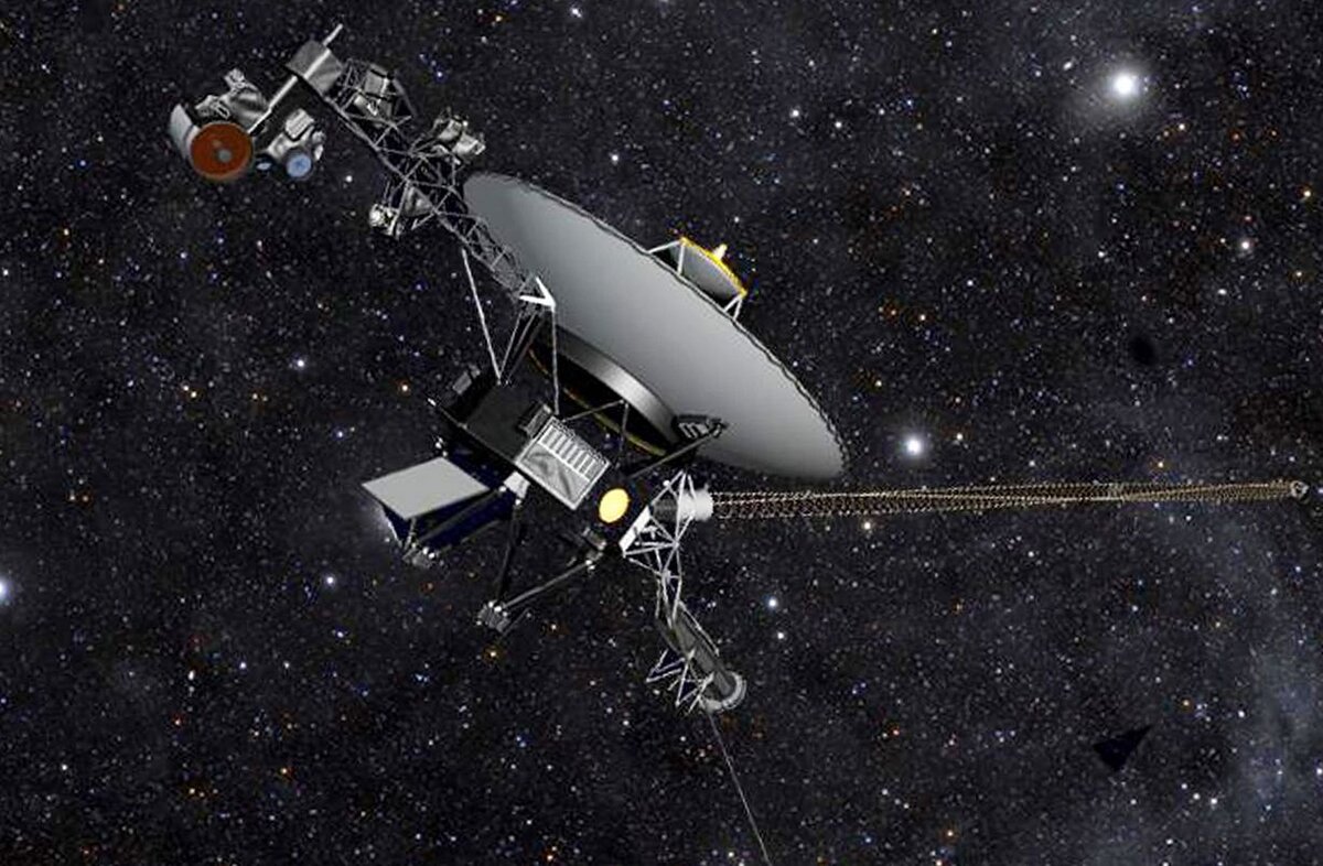 SFERA – Pro Космос - Подписывайтесь...