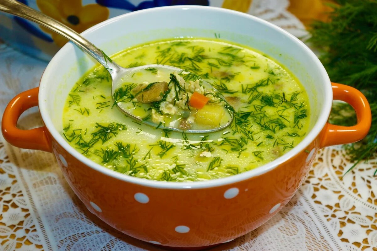 Простые и вкусные супы на каждый день. Вкусный суп. Супчик дня. Вкусные супы фото. Супчики для больных.
