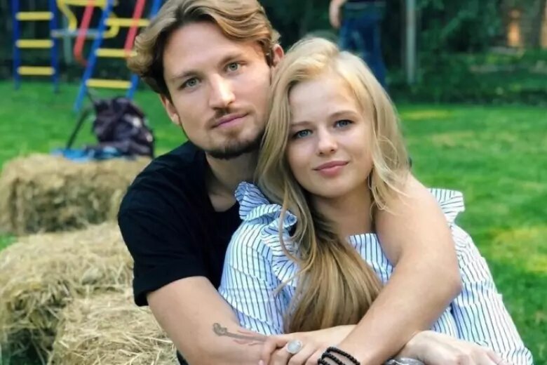 Бортич биография личная жизнь муж Бортич сообщила о разводе со своим супругом Савельевым Интересное и Полезное Дзе