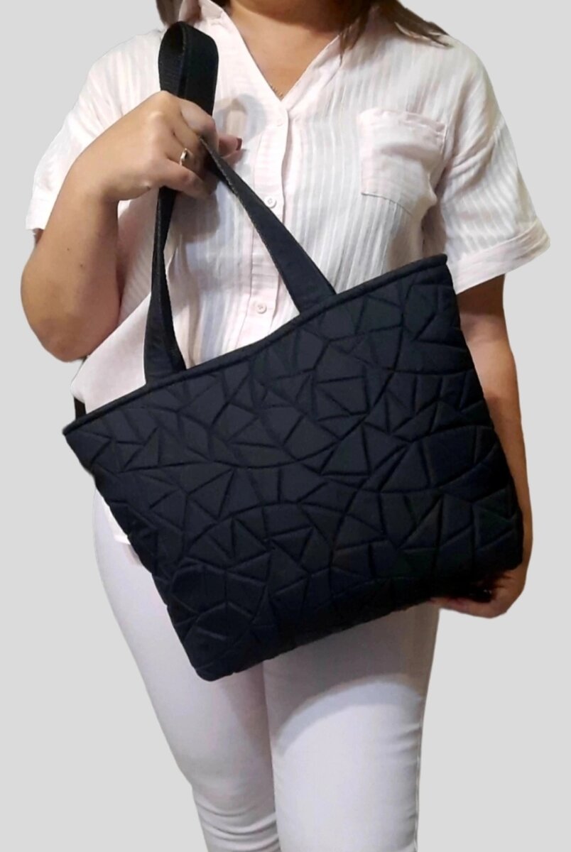 Сумочки Светланы Каталеевой 