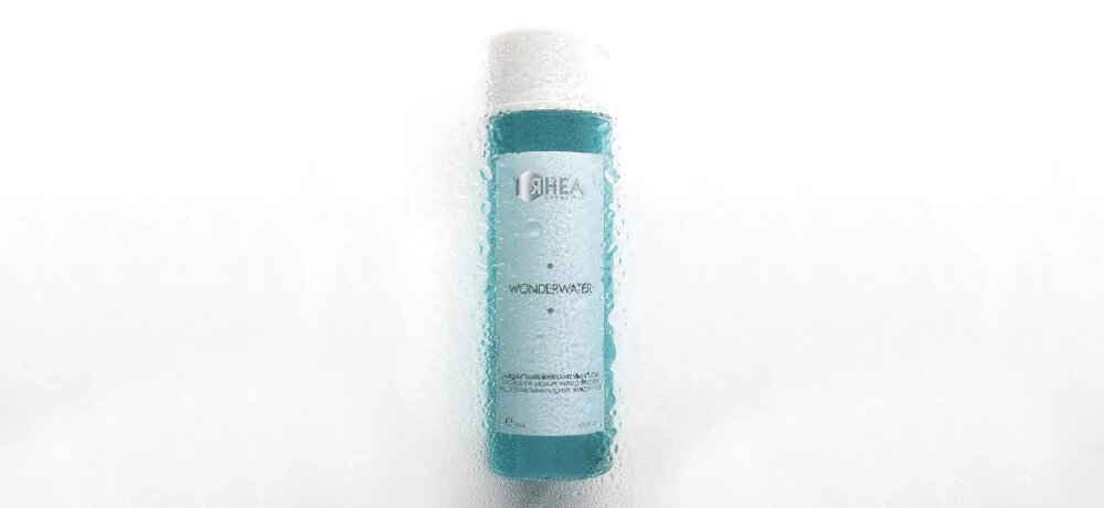 https://www.authentica.love/blog/