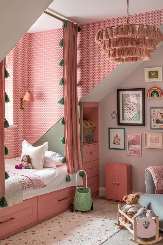 laraclarkeinteriors.com