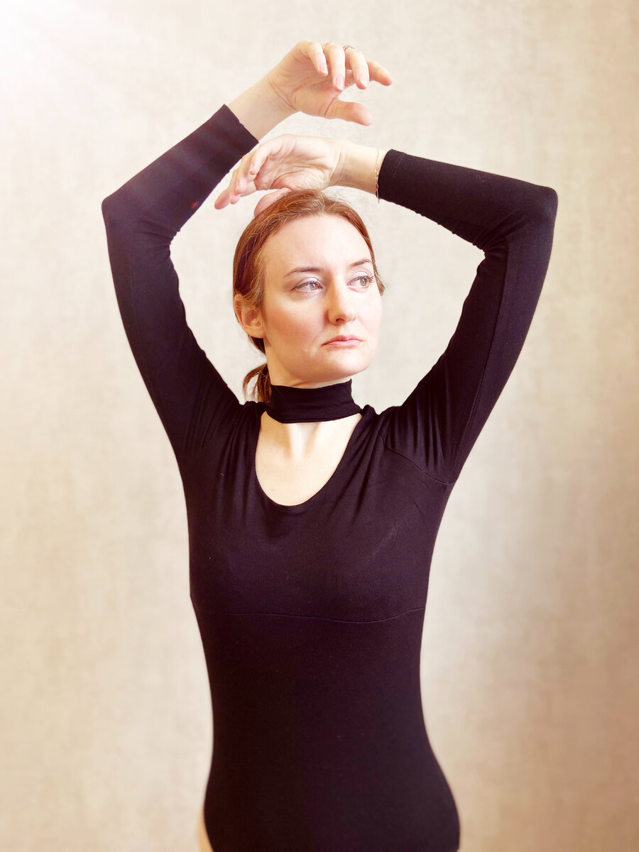 Узлы (кисты) в щитовидной железе и низкий ТТГ (тиреотоксикоз ...