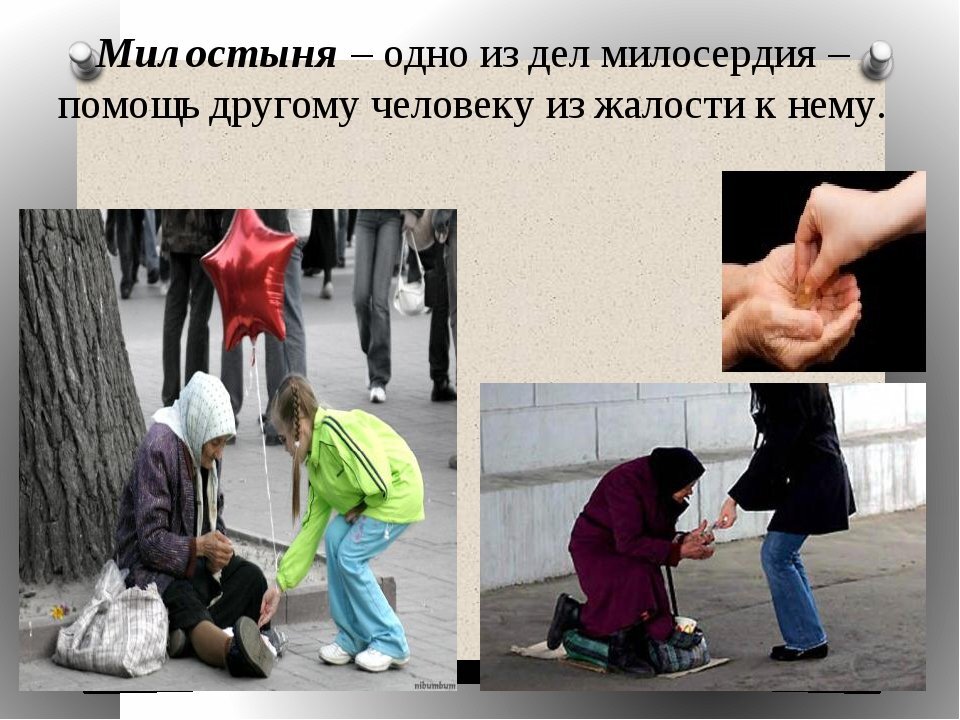 яндекс картинка 