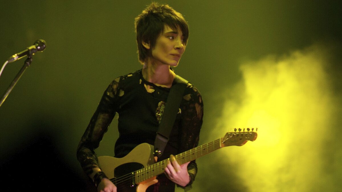    Global Look Press | Anton Belitsky/Russian Look