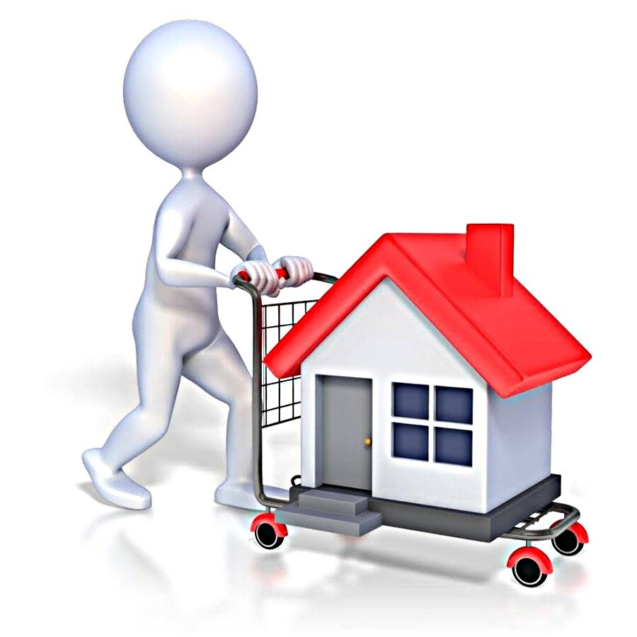 Все свое ношу с собой