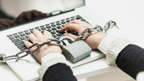 Фото с сайта gazeta.ru