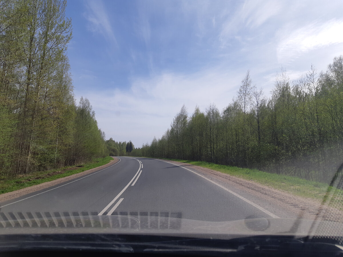 Белгород смоленск маршрут на машине на карте. Смоленск санкт-петербург на карте. Смоленск воронеж на карте. Псков вязьма маршрут. Смоленск санкт-петербург маршрут.
