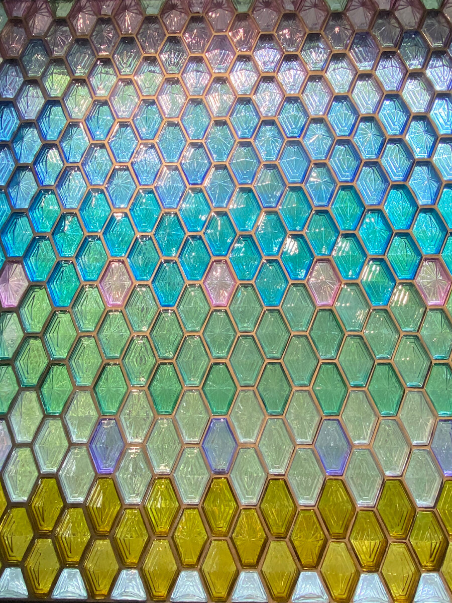 Фотография из личного архива, июнь 2023