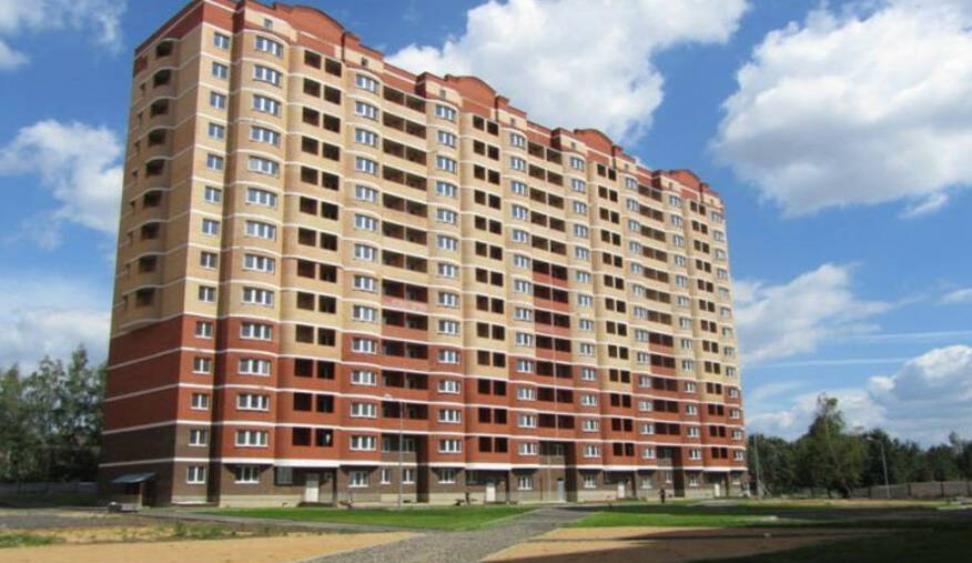 ссылка на источник фото: https://novostroy-a.akamaihd.net/regions/u/b/g/876x507/52b1953a3914d.jpg