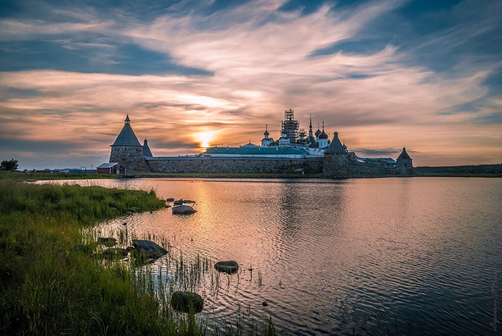    Фото flotrusich.ru/ Редакция