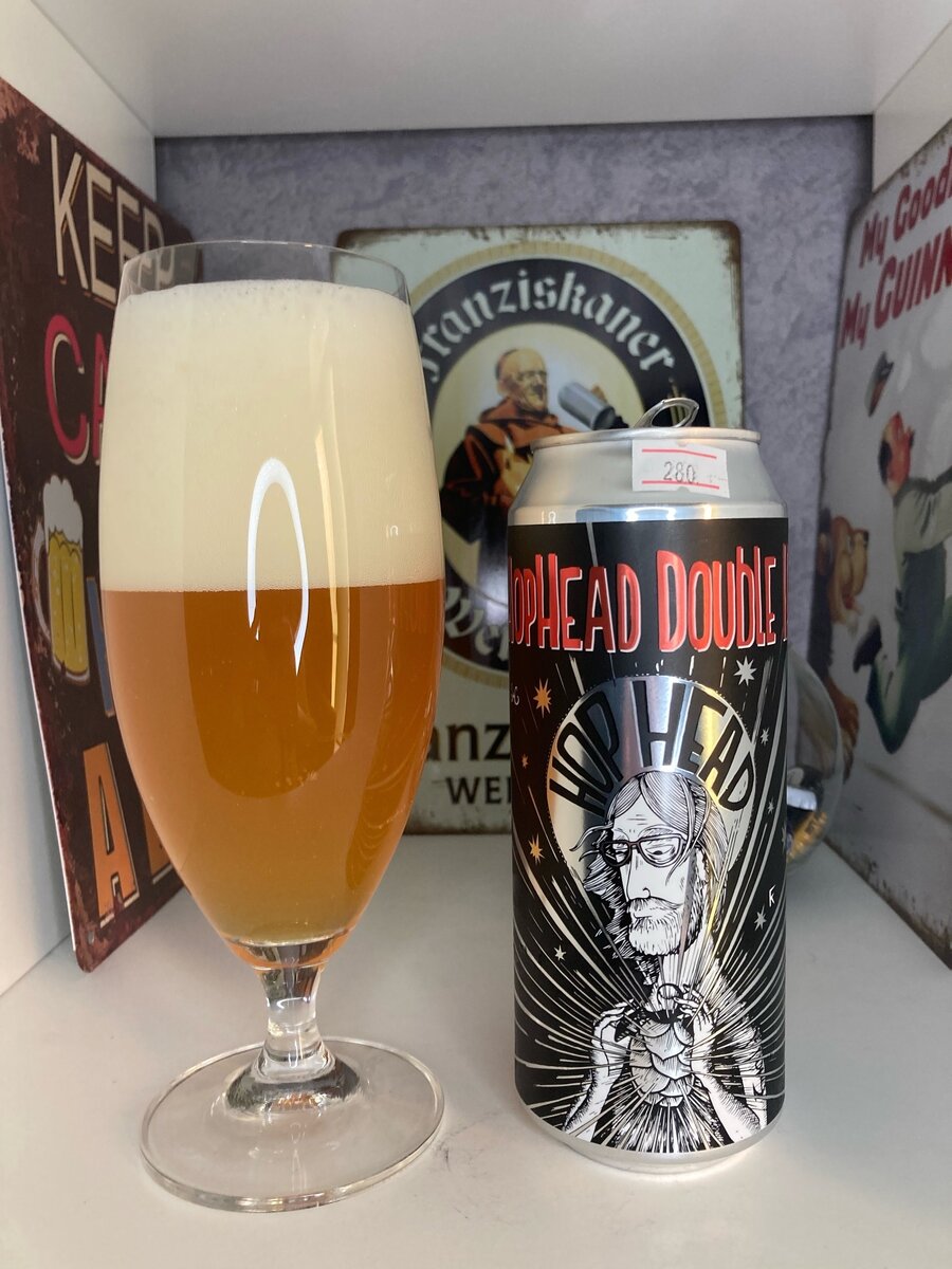 Содержимое