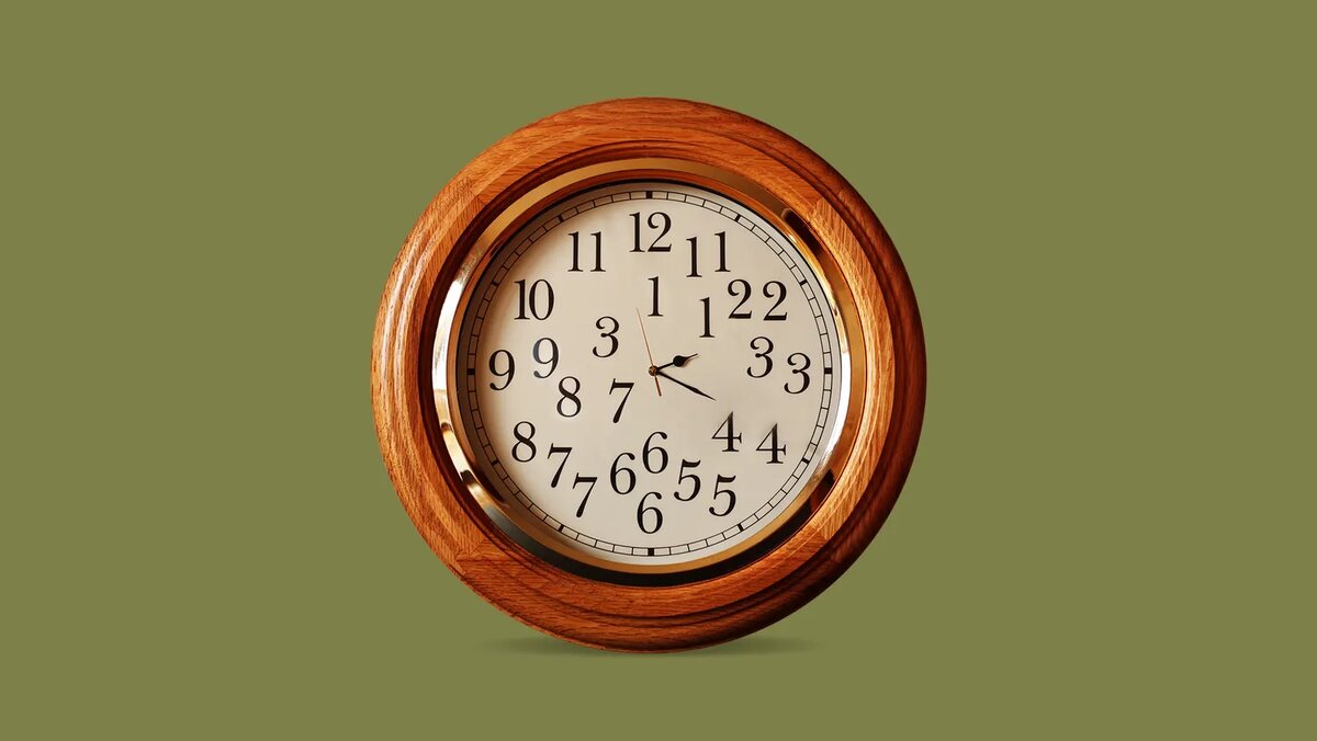 Иллюстрация: Вера Ревина/Клерк.ру