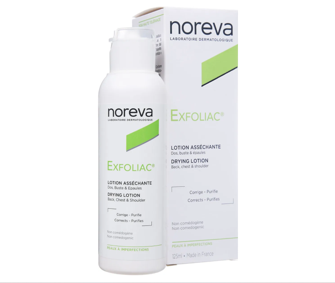 Цена: 1000-1300руб (могут быть акции в интернет магазинах)