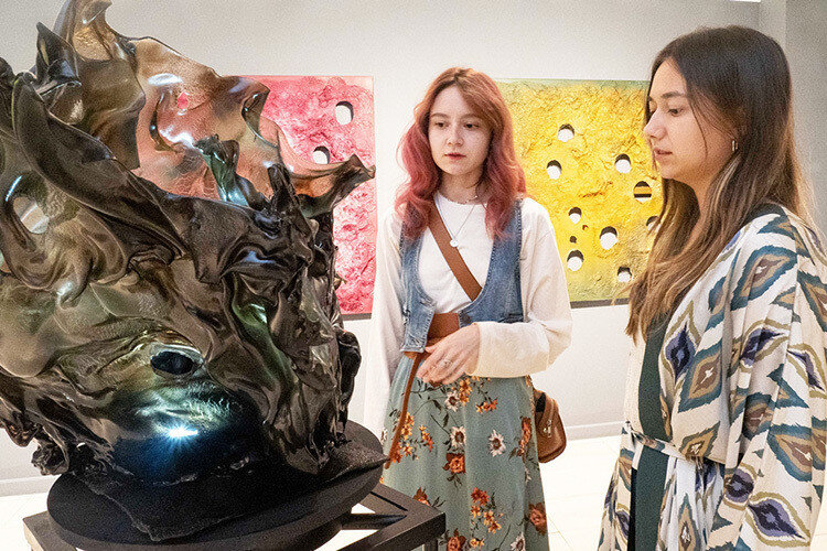 Фото: Андрей Титов