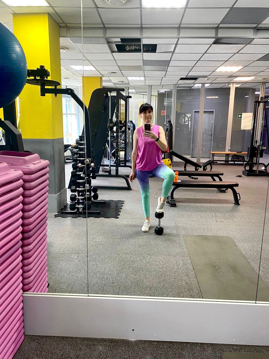 Если ты хочешь быть лучше остальных, то приготовься делать то, что остальные не хотят делать. (Мохаммед Али)