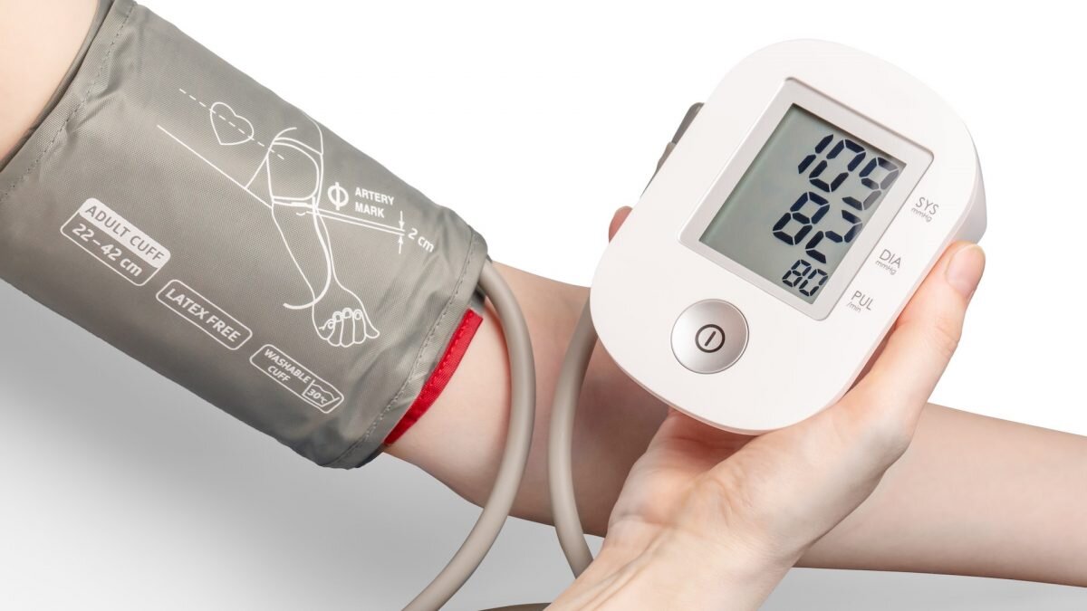    Фото: Unsplash Август Макаров