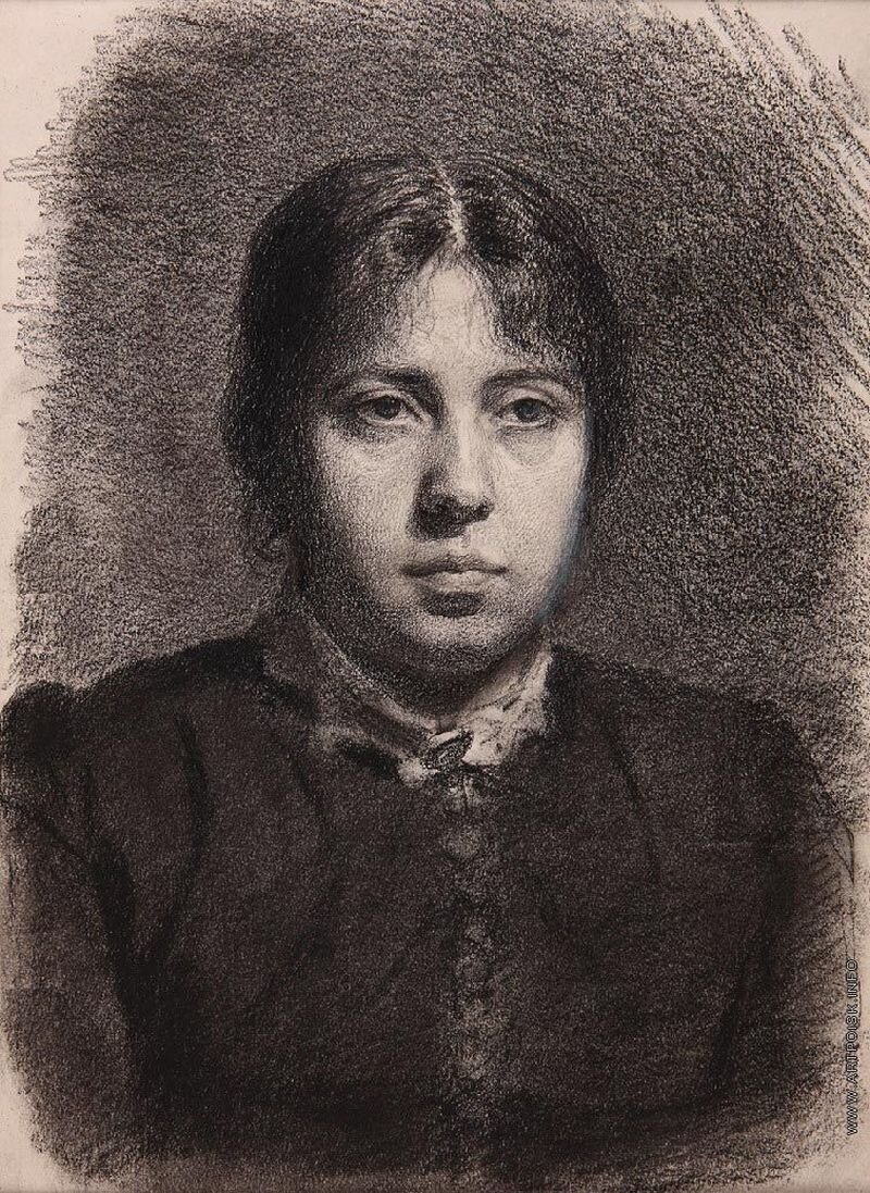 Суриков портрет. Портрет василия сурикова. Суриков жена. Жена сурикова художника. Суриков портрет елизаветы гаре.