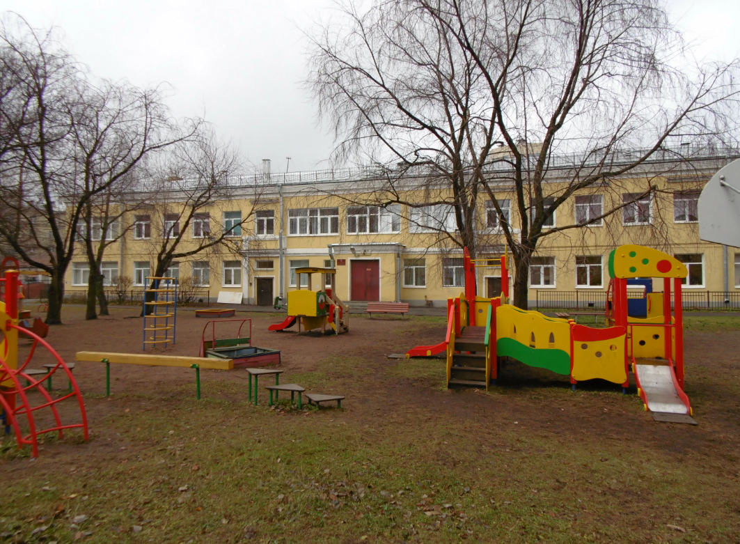 Детский сад санкт-петербург. Садик на грибоедова. Детский сад санкт петербург отзывы. Садик на грибоедова. Детский сад санкт петербург отзывы.