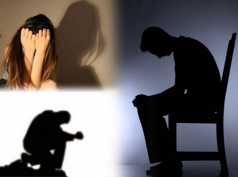 Мысли о самоубийстве могут возникать при депрессии, расстройствах личности или в сложной жизненной ситуации. Каковы наиболее частые причины суицидальных мыслей? Почему мысли о самоубийстве появляются у людей с расстройствами личности и депрессией? Куда обратиться за помощью людям с суицидальными мыслями? 