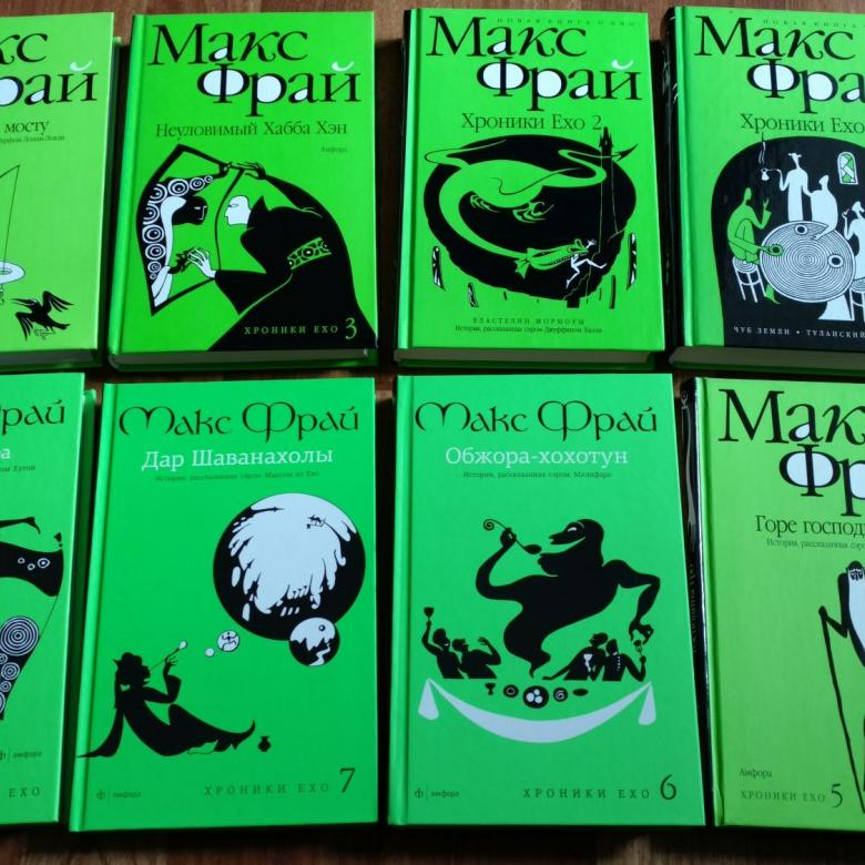 Макс фрай "лабиринты ехо". Макс фрай лабириньы эхо. Макс фрай лабиринты ехо порядок книг. Книги макса фрая хроники ехо. Макс фрай лабиринты ехо порядок книг.