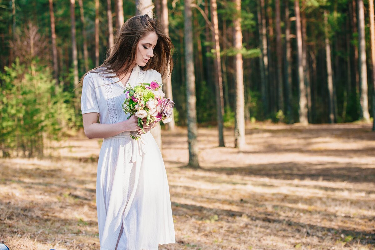 Фото из открытого источника Яндекс.Картинки