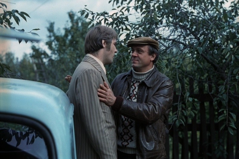 фото из открытых источников. Москва слезам не верит