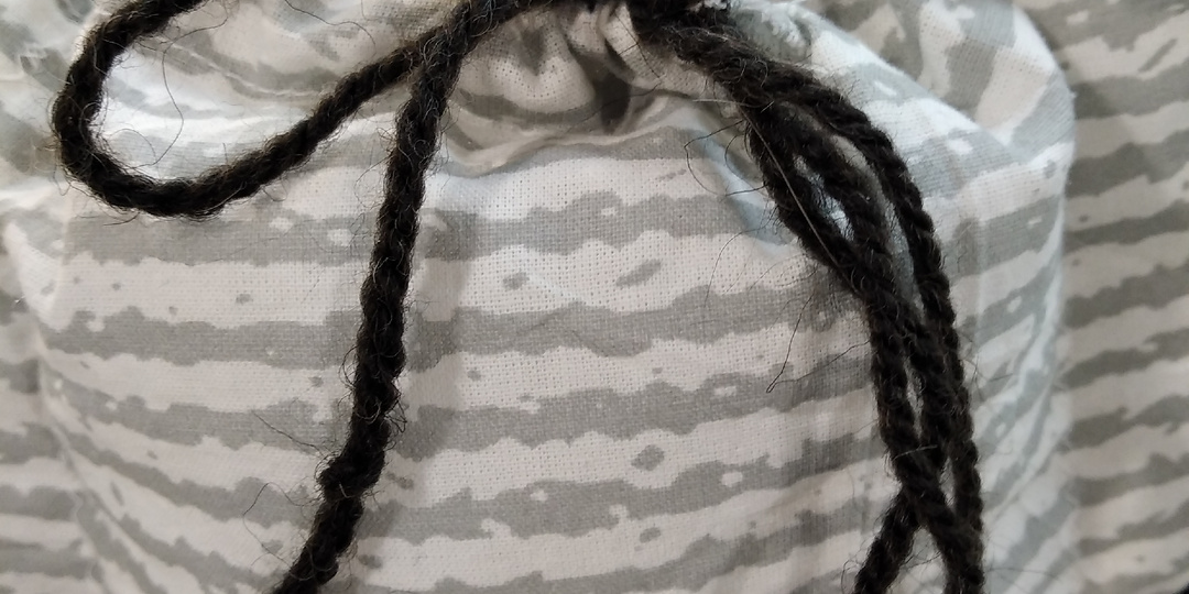 Какое животное лучше заводить дома ?