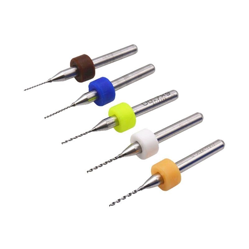 Вот таких, у них длина одна и та же