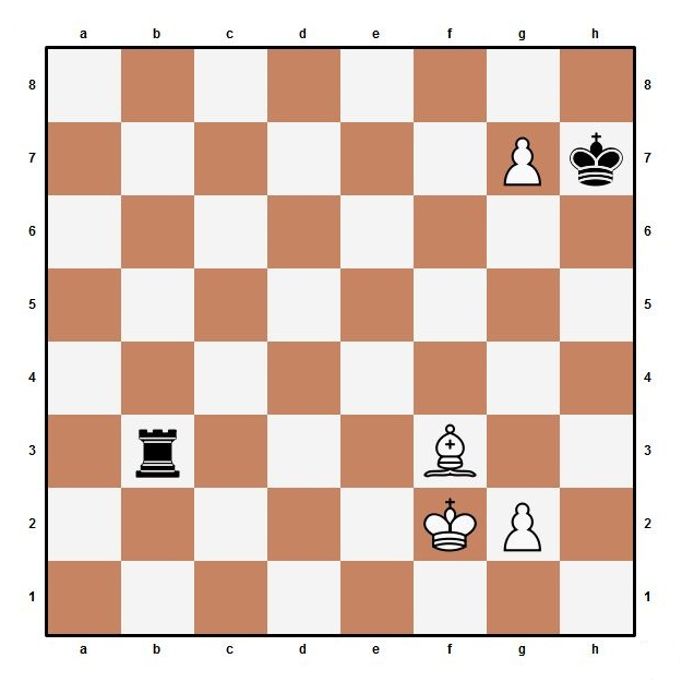 Нападение в шахматах. Шахматы герои 5. Нападение фигура атакует фигуру соперника шахматы.