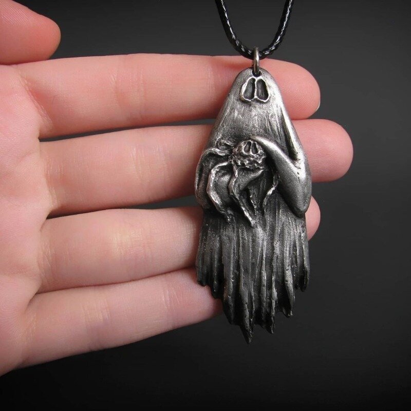 Фото instagram.com/p/B_H9Llzgkin/