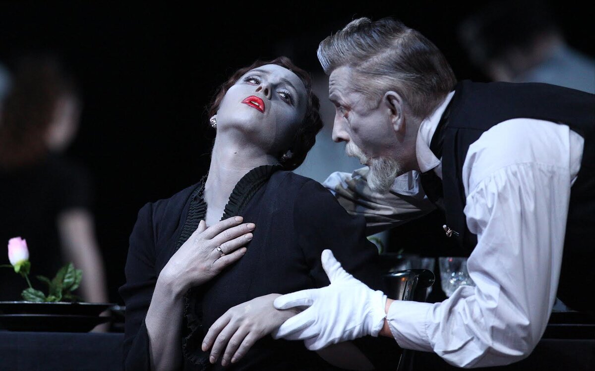 Товстоногова. Товстоногова. Дядюшкин сон достоевский спектакль. Спектакли театра бдт. Спектакли театра бдт.