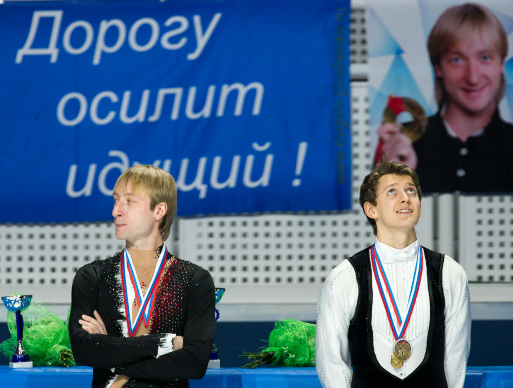 Из открытых источников